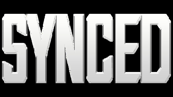 Synced 游戏截图 2