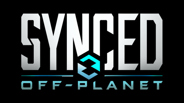 Synced 游戏截图 1