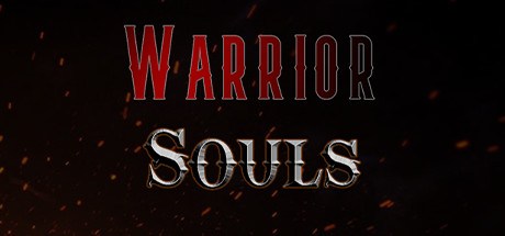 Warrior Souls steam charts