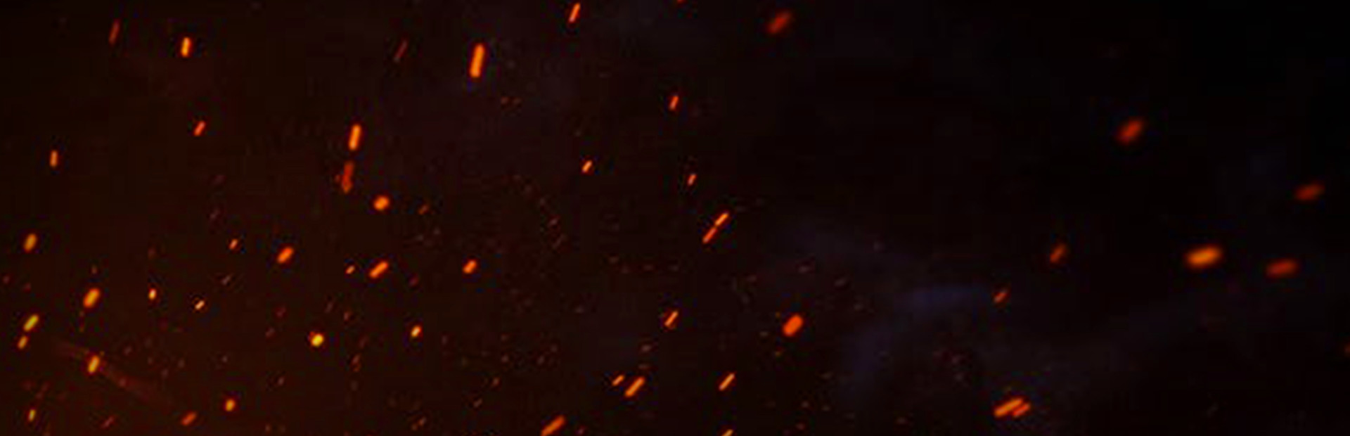 Warrior Souls