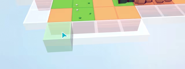 Sky Tale video 3