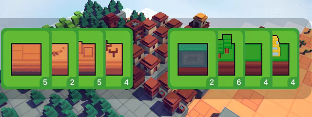 Sky Tale video 13