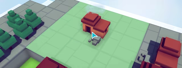 Sky Tale video 9