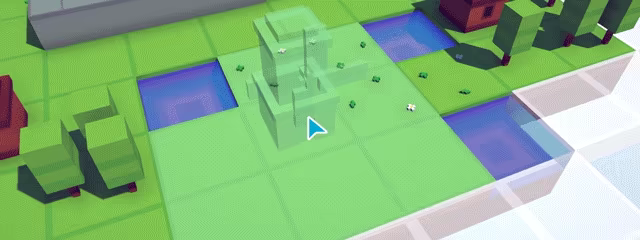 Sky Tale video 5