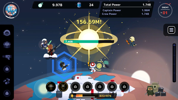 screenshot2