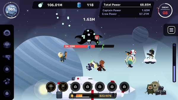 screenshot4