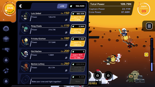 screenshot5