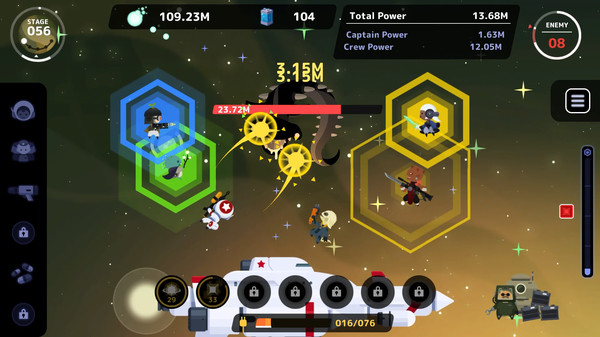 screenshot3