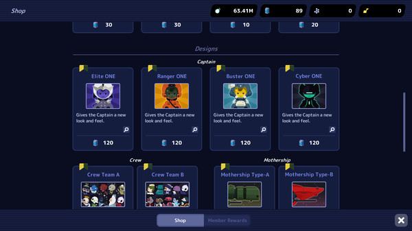 screenshot7
