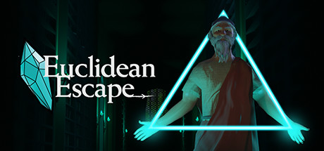 Euclidean Escape Cheat Engine/CT