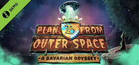 Steam thumbinal