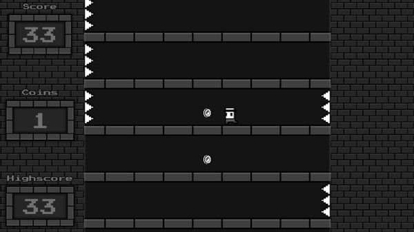 Deep Madness screenshot 3