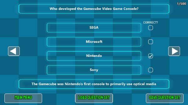 Quizee - Games for Parties and Twitch screenshot 3