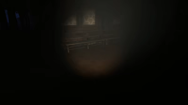 Osylla video 1