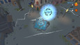 Screenshot #3