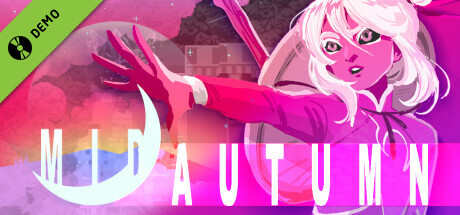 Midautumn Demo cover art