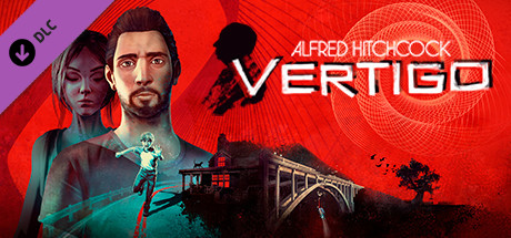 Steam thumbinal