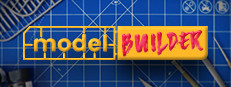 Model Builder Playtest Small Capsule Image