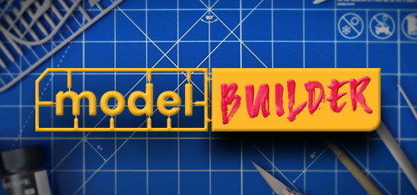 Model Builder Playtest Cheat Engine/CT