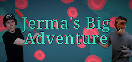 Steam thumbinal