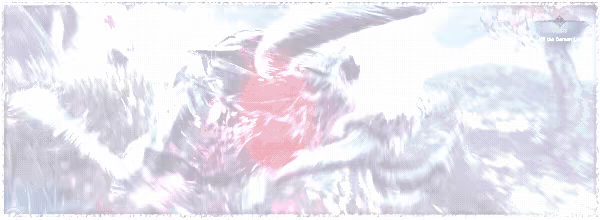 Unawake video 8