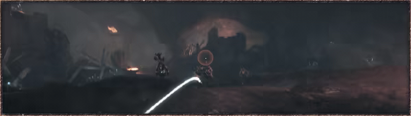 Unawake video 4