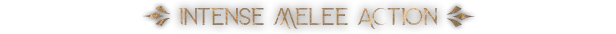 Unawake image