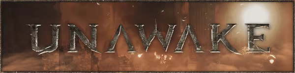 Unawake video 3