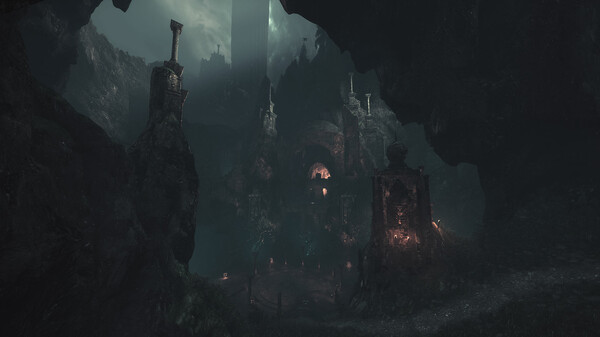 Unawake screenshot 12