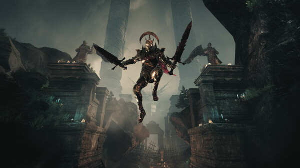 Unawake screenshot 7