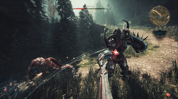 Unawake screenshot 8