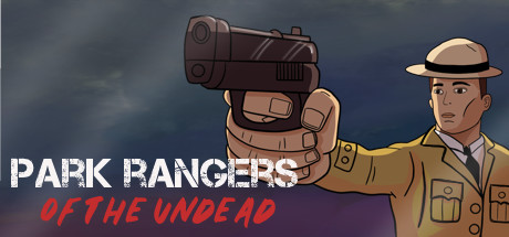 Park Rangers of The Undead Playtest Cheat Engine/CT