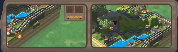 Hamster on Rails video 4