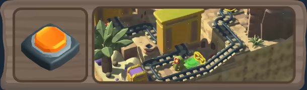 Hamster on Rails video 2