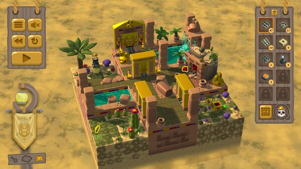 screenshot5