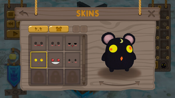 screenshot6