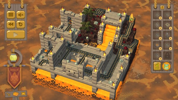 screenshot4