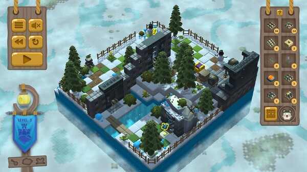screenshot7