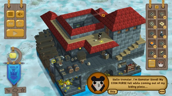 screenshot3