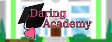 Daring Academy