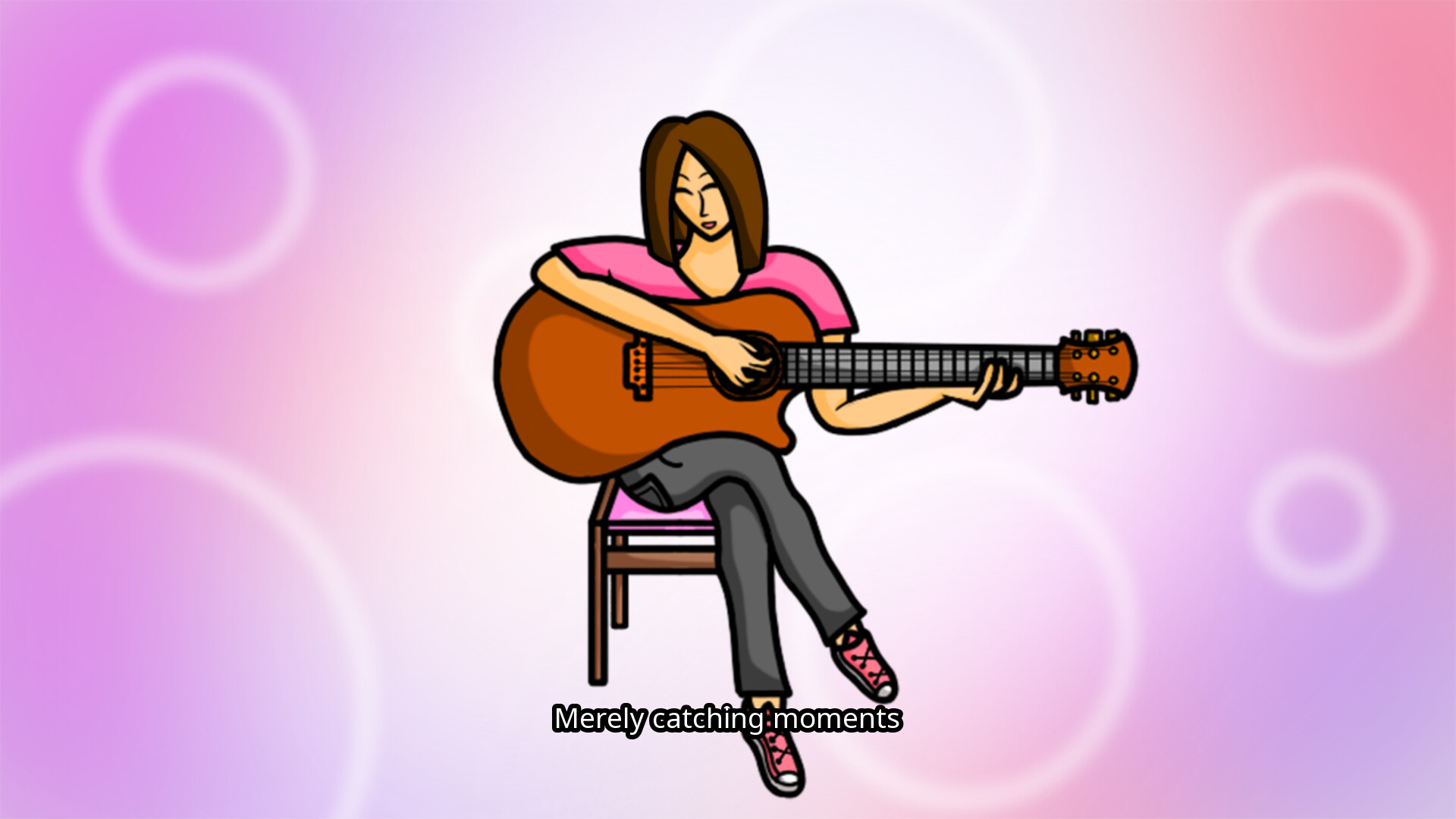 Daring Academy screenshot #5