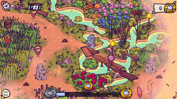 Firesidefor windows and Linux 1