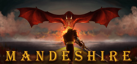 Steam thumbinal