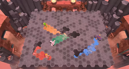 My Singing Monsters Playground video 3