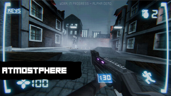 Shoot To Kill screenshot 6