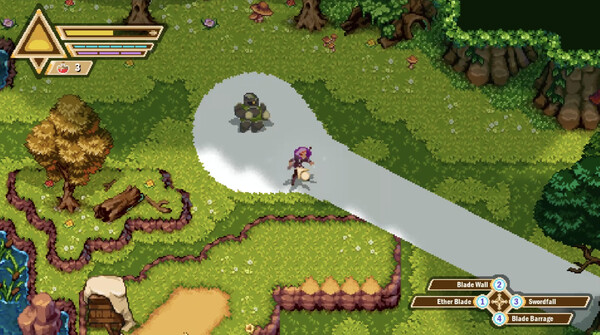 Screenshot 10