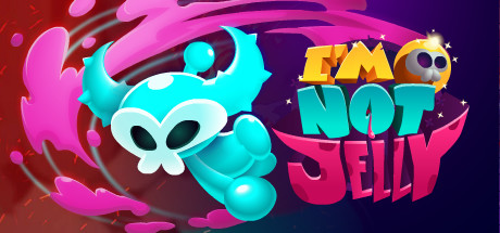 Steam thumbinal