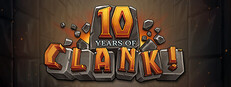 Clank!
