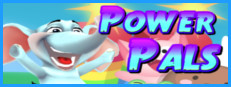 Power Pals
