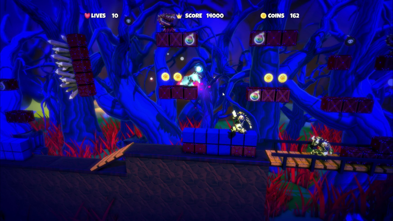 Power Pals Featured Screenshot #1